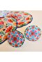 6 Piece Supla Set - 2