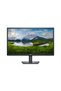 Monitor DL 24 " E2422HN 1920x1080 LED, "E2422HN"