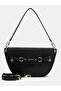 Camelia Women's Shoulder Bag - 7