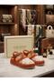 New Season New Model Sandals with a Stylish Design That You Can Use Daily. - 3