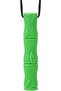 Teething Necklace For Food-Grade Silicone Portable Sensory Chew Toys | Pacifiers, Teethers, Developm