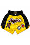 Profesyonel Muay Thai Şort