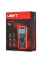 MULTIMETRU DIGITAL UT890D+ UNI-T - 2