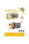 Remote control car toy wholesale - 2