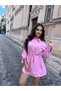 ROCHIE COD 11303