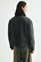 Workwear Ceket - 5