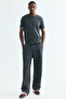 Slim Fit Tişört - 2