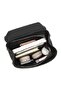 Canvas Women's Backpack - 6