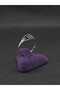 Yin Yang Balance Symbol Modern Design Stoneless Steel Foot and Hand Finger Joint Ring Minimal Jewelry Accessory - 3