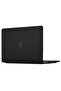 ®   MacBook Pro 14.2 2021 MacBook Frosted Cover - Black - 2