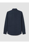 Timeless Clothing & Timeless Choices Standard Fit Dobby Men's Shirt