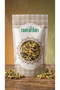 Beef Tail Grass - 2 kg