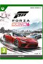 Forza Horizon 6 for Xbox Series X|S - New Original