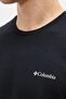 Basic Men's T-Shirt 2154991-010 - 3