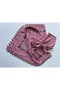 Handicraft Needlework Embroidery/Needlework/Needle Work Yemeni/Handicraft Cheesecloth/Hand Knitting - 5