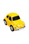 Maxx Wheels Model Cars 6 cm