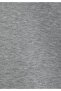 Regular Fit Men's Gray Jacket - 6