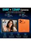 P803 8 Inch Android 16 Tablet, 8GB RAM, 512GB Storage, 800×1280 IPS Display, 5000mAh Battery, Dual SIM, 5MP+13MP Camera, Keyboard, Mouse, Case & Touch Pen – Blue - 8