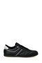 Takeshi Black Men's Sneakers