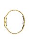 Metal Cord Women's Wristwatch 3Atm Essa-Dk.13.10147-2 - 2