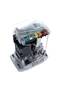 Deimos Bt B600 (kit) - 4