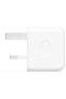 40W Dynamic Power Adapter With 60W Max - 2