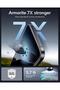 iPhone 17 5D Premium Privacy Tempered Glass TR-SP1008 - 5