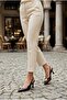 Gold Touch - 2