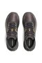Agility Trail Wp Men's Outdoor Shoes - 5