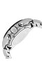 215589 Speedway Men's Wristwatch - 3
