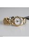 Rwa148262 Women's Wristwatch with Steel Strap