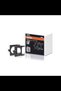ADAPTOR LEDriving H7 (Off Road) 64210DA02 - 4