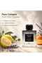 Rechargeable Smart Aroma Diffuser 500ML Portable Ultrasonic Essential Oil Diffuser Fragrance Machine - 4