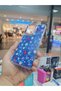 Xiaomi Redmi Note 12 Pro 5g Compatible Daisy Shine Stone Flower Pattern Shiny Case - 3