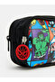 Lcw Accessories Marvel Printed Boys' Pencil Holder Pencil Holder - 3