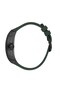 Santa Barbara Polo & Racquet Club Silicone Cord Male Wrist Watch 5Atm Essa-Sb.1.10607-5 - 2