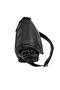 Stylish Daily Office Business Use Shoulder and Crossbody Bag - 6