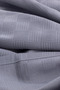 Dama Pattern Double Pique Gray 200X230