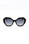 OS 3337 C01 نظارات شمسية نسائية - 2
