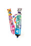 18875 Idea Clemetoni - Highlighter Pen Design Set - Pets - 4