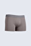 Khaki Bamboo Boxer