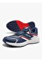 S4 Cricket Shoes Unisex | Flex Skin Upper, Wide Toe Box, Advanced Cushioning (Turf & Field)