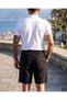 Liyosel Fabric Men's Shorts - 3