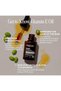 Pure Vitamin E Oil 30,000 IU – Face, Skin & Hair Oil, 30 ml - 4