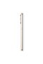 X7e+ 5G Smartphone, 8 GB RAM, 256 GB Storage, Desert Gold - 7