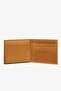 Wheatlock Iconic Nubuck Passcase Men's Wallet - 3