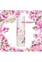 Princess Garden Pink Blossom Anti-Perspirant / Deodorant 70ml | All-Day Freshness & Sweat Control - 3