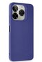 Aconcept General Mobile Era 30 Case Petro Silicone (00802) - Navy Blue - 2