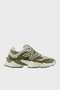Logo Sneaker Unisex Shoes Shoes U90604A9
