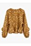 Bluse VMCOOPER Top - 3
